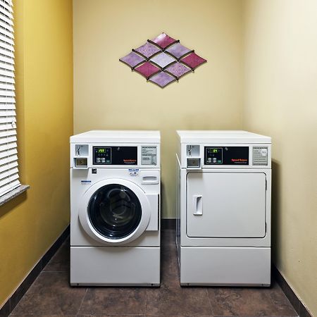 Holiday Inn Express & Suites, Corpus Christi Nw, Calallen By Ihg Екстериор снимка