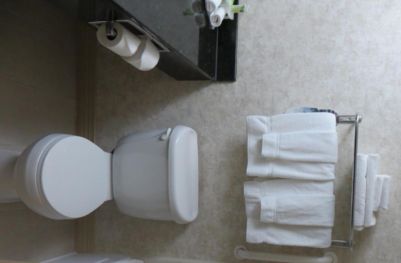 Holiday Inn Express & Suites, Corpus Christi Nw, Calallen By Ihg Екстериор снимка