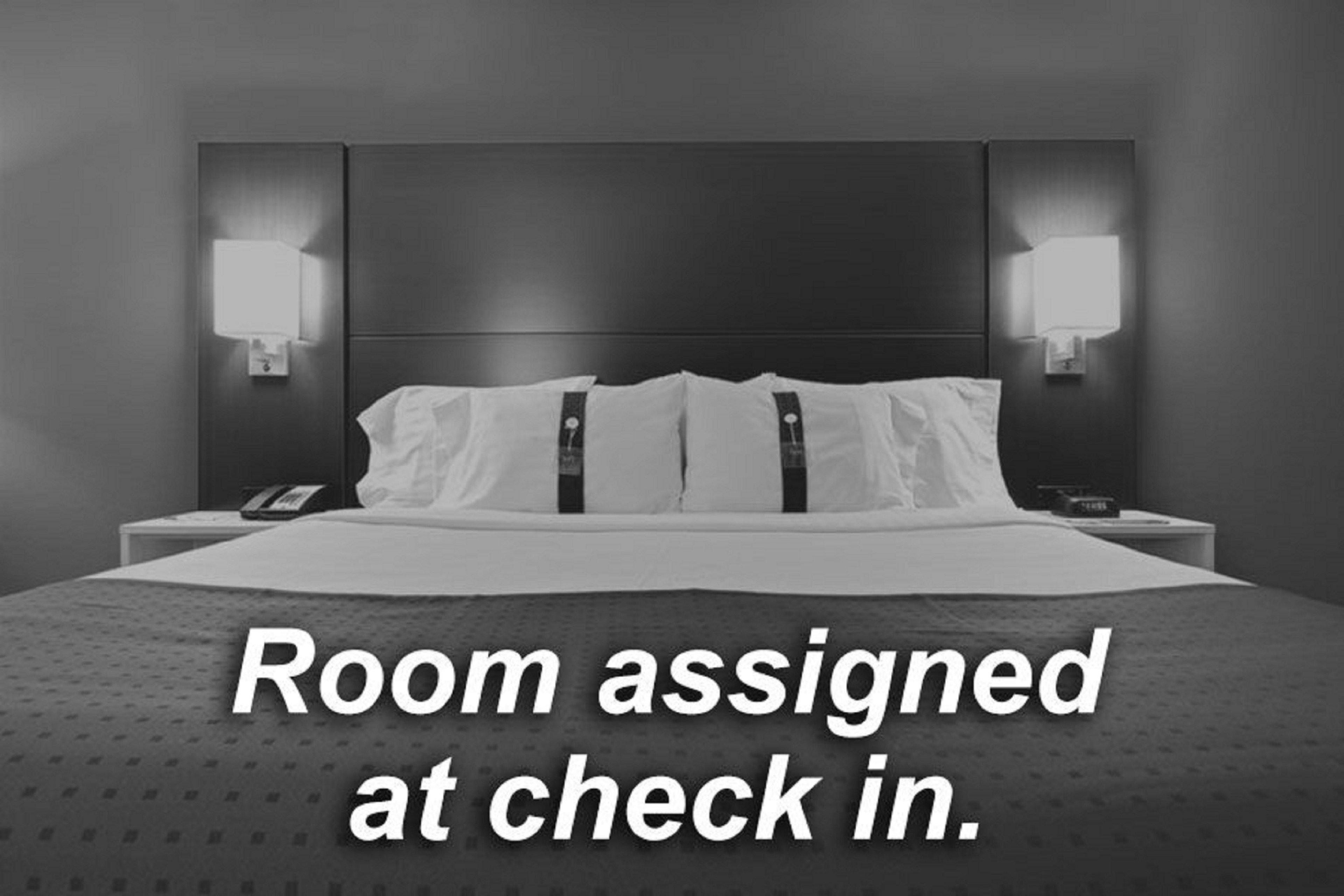 Holiday Inn Express & Suites, Corpus Christi Nw, Calallen By Ihg Екстериор снимка