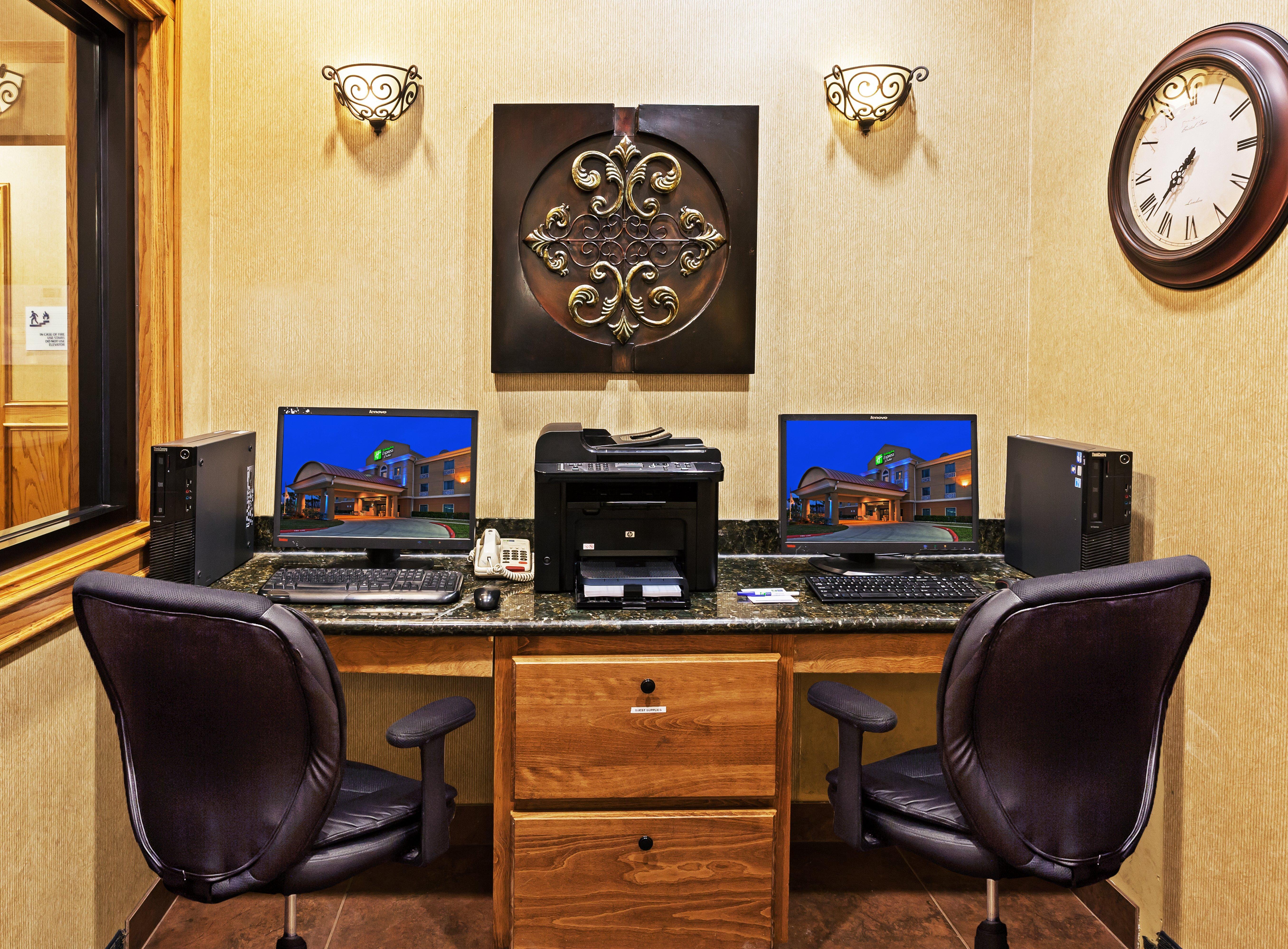 Holiday Inn Express & Suites, Corpus Christi Nw, Calallen By Ihg Екстериор снимка