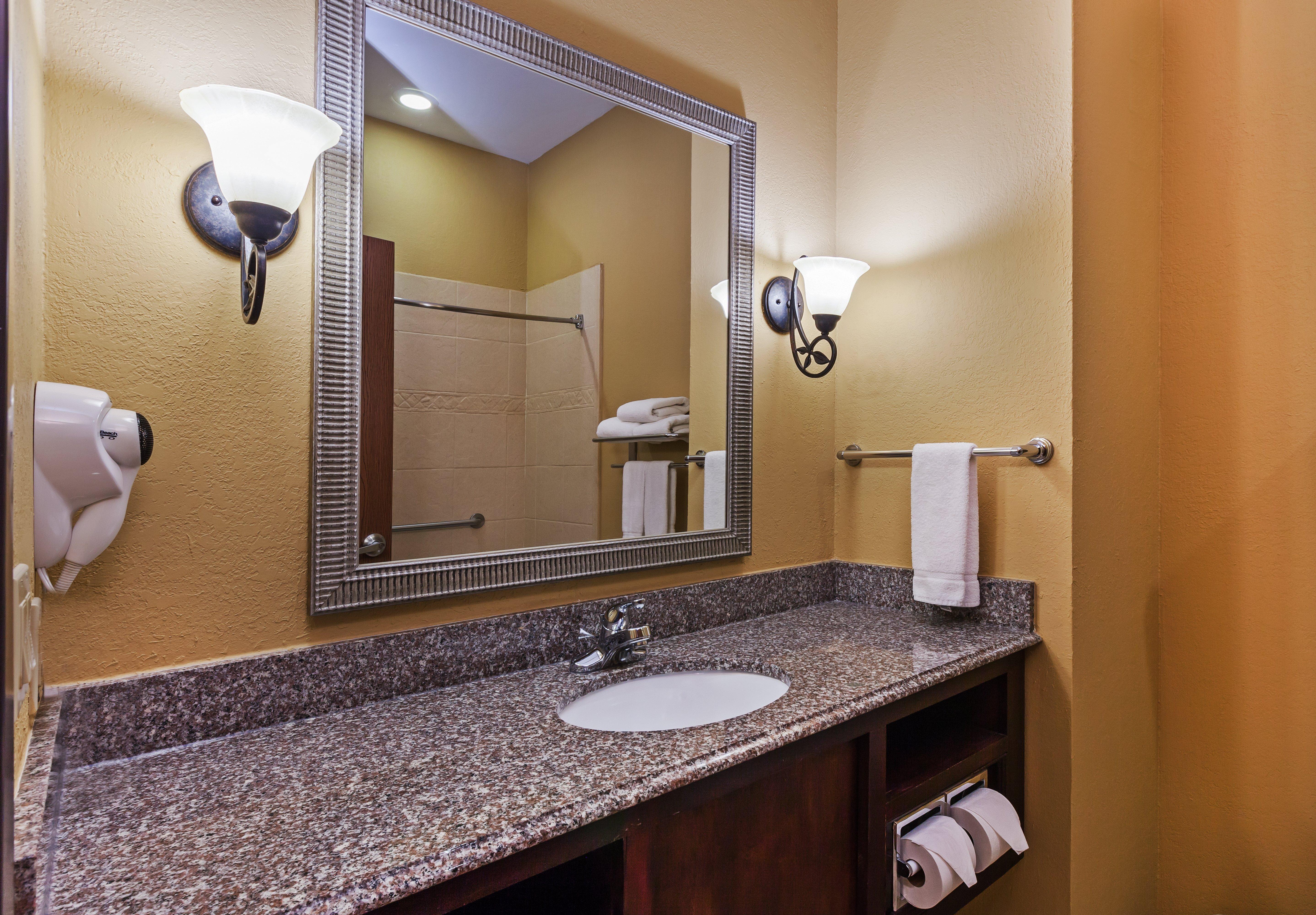 Holiday Inn Express & Suites, Corpus Christi Nw, Calallen By Ihg Екстериор снимка