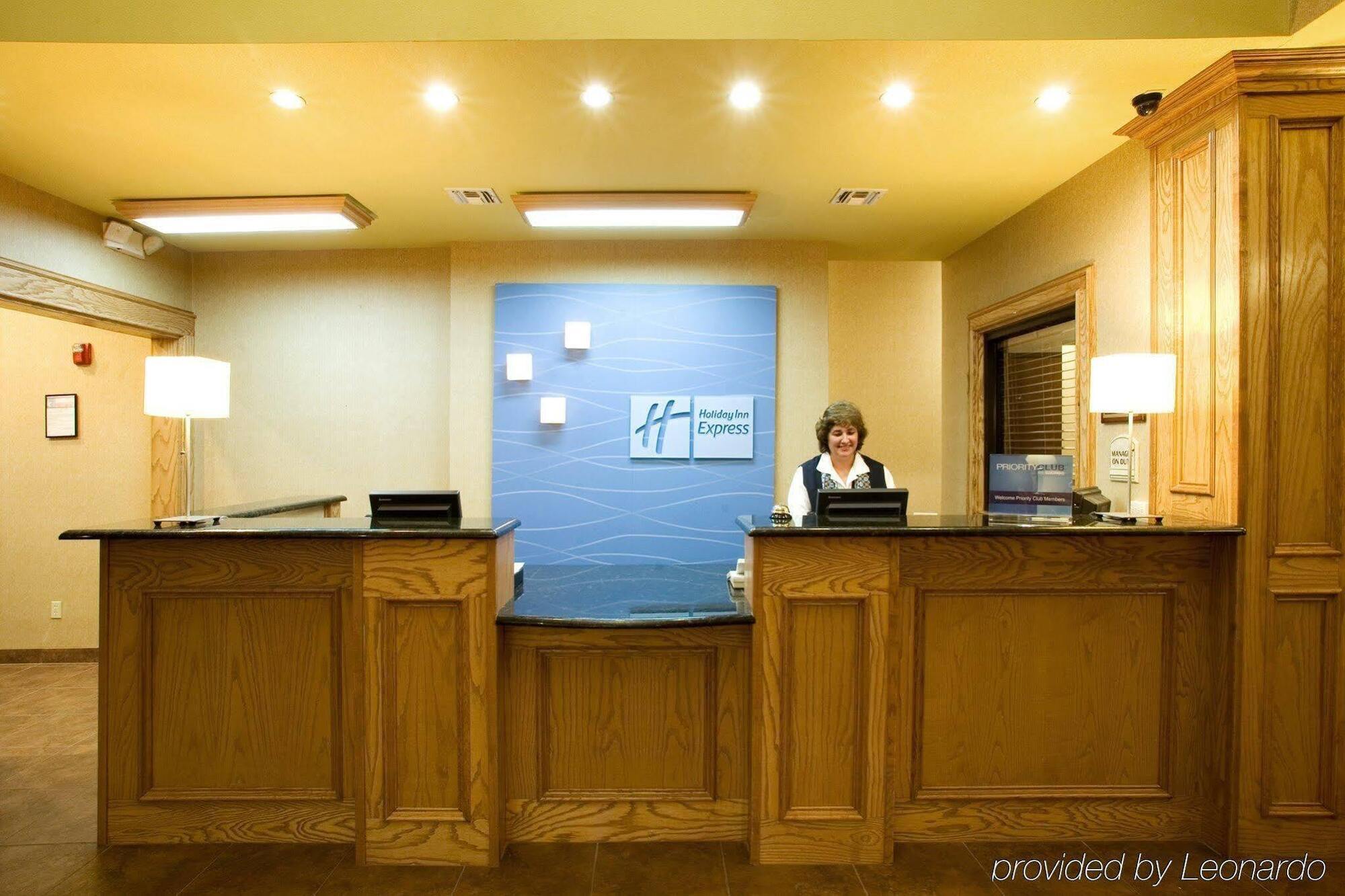 Holiday Inn Express & Suites, Corpus Christi Nw, Calallen By Ihg Екстериор снимка