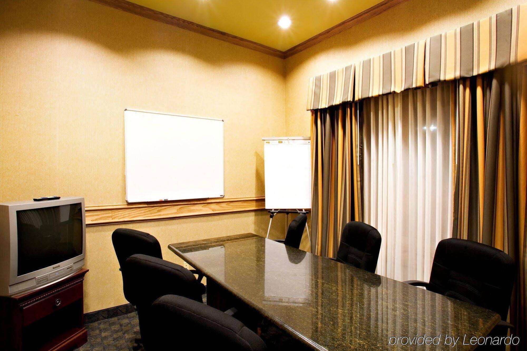 Holiday Inn Express & Suites, Corpus Christi Nw, Calallen By Ihg Екстериор снимка